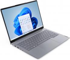 LENOVO THINKBOOK 16 G8 IRL (21SH008LRT)